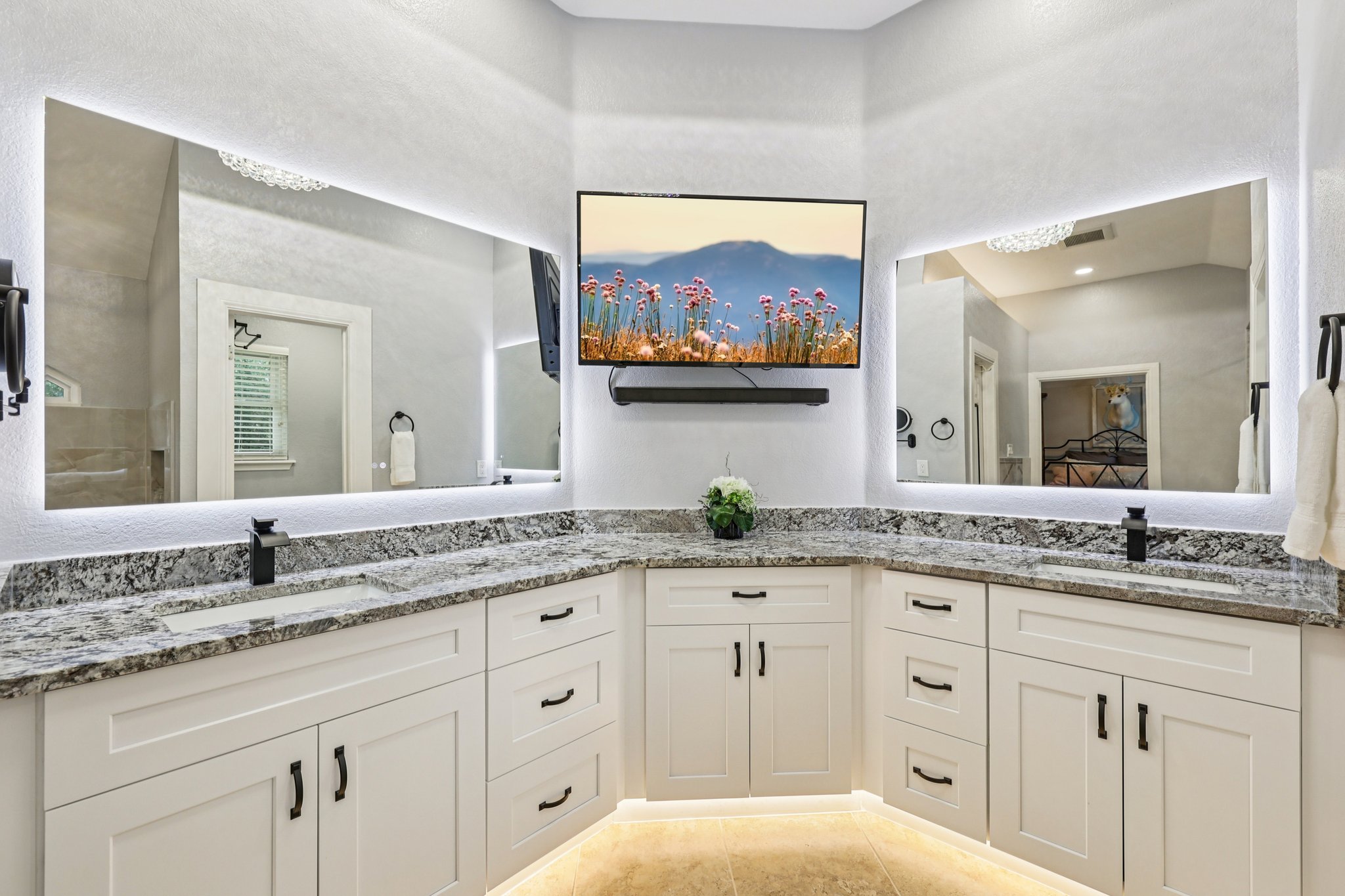 Dalea Blf-S0212-047.jpg