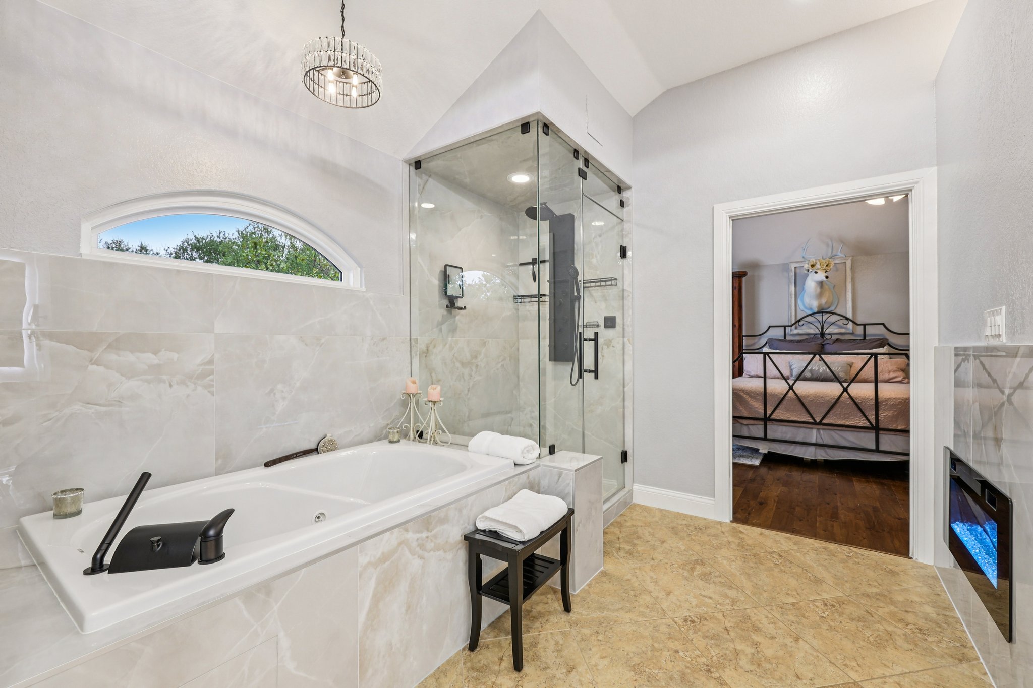 Dalea Blf-S0212-048.jpg