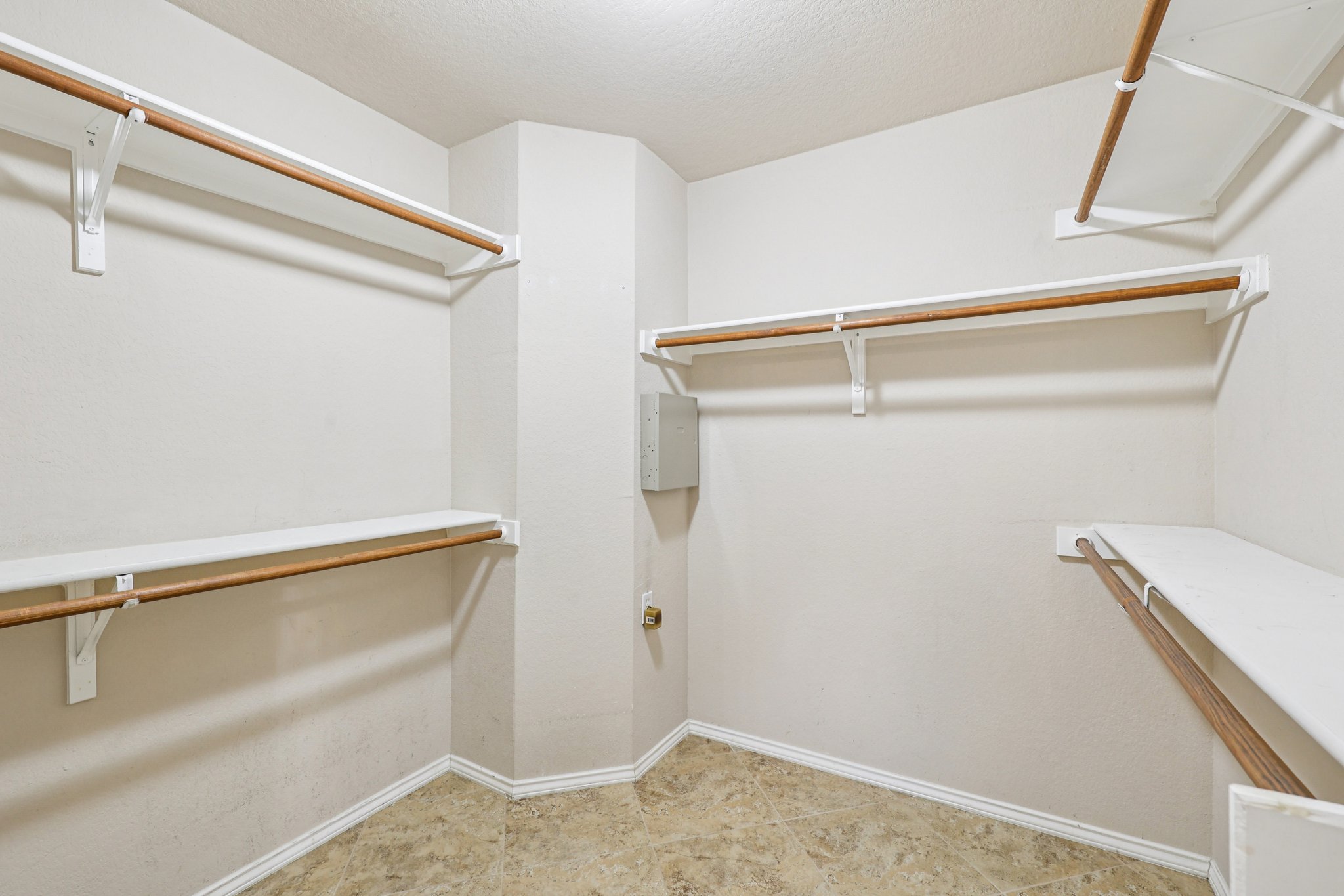 Dalea Blf-S0212-049.jpg