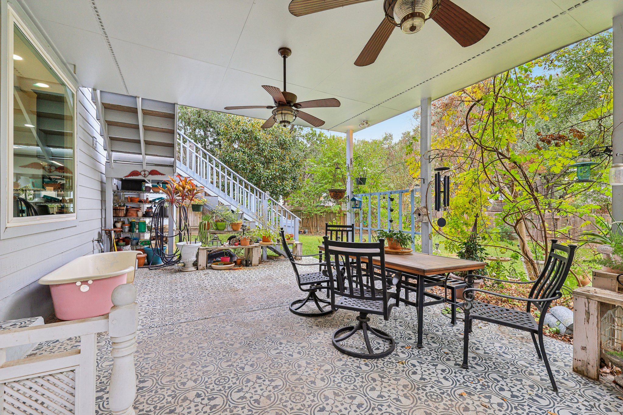 Dalea Blf-S0212-053.jpg