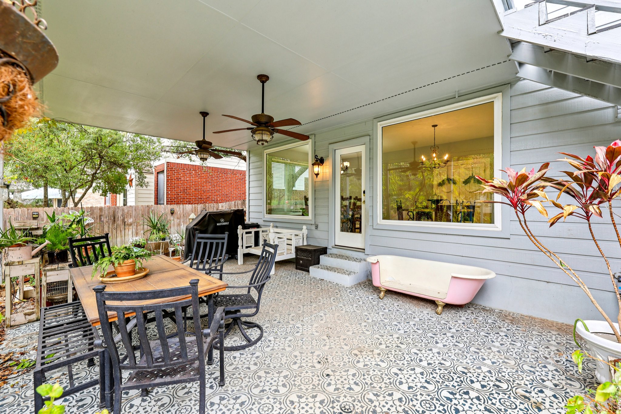 Dalea Blf-S0212-054.jpg