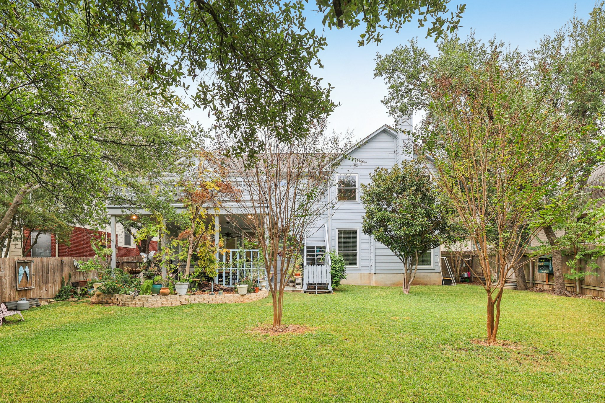 Dalea Blf-S0212-057.jpg