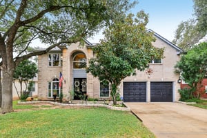 Dalea Blf-S0212-002.jpg