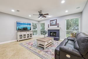 Dalea Blf-S0212-007.jpg