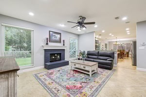 Dalea Blf-S0212-008.jpg