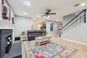 Dalea Blf-S0212-009.jpg