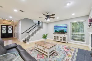 Dalea Blf-S0212-010.jpg