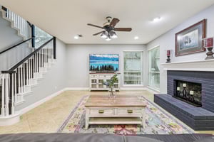 Dalea Blf-S0212-011.jpg