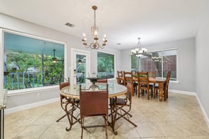 Dalea Blf-S0212-012.jpg