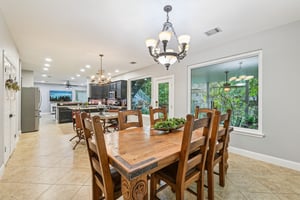 Dalea Blf-S0212-013.jpg