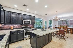 Dalea Blf-S0212-015.jpg