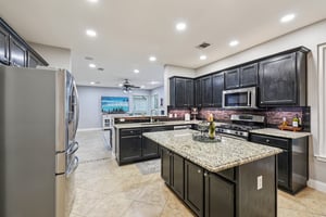 Dalea Blf-S0212-016.jpg