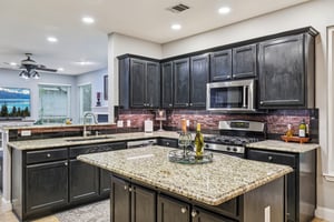 Dalea Blf-S0212-017.jpg