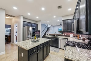 Dalea Blf-S0212-018.jpg