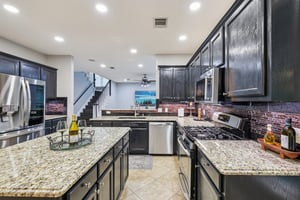 Dalea Blf-S0212-019.jpg