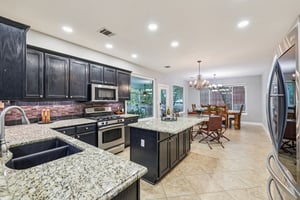 Dalea Blf-S0212-020.jpg