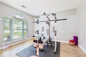 Dalea Blf-S0212-021.jpg