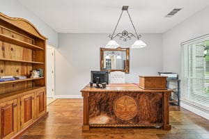 Dalea Blf-S0212-023.jpg