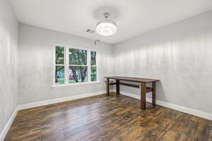 Dalea Blf-S0212-028.jpg