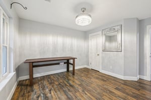 Dalea Blf-S0212-029.jpg