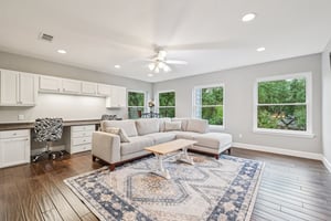 Dalea Blf-S0212-030.jpg