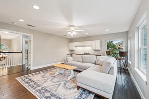 Dalea Blf-S0212-031.jpg