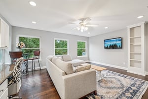 Dalea Blf-S0212-032.jpg