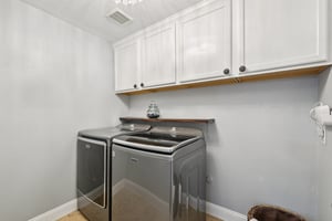 Dalea Blf-S0212-033.jpg