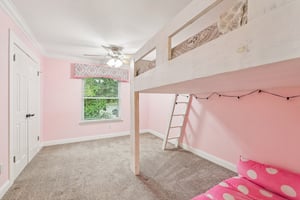 Dalea Blf-S0212-034.jpg