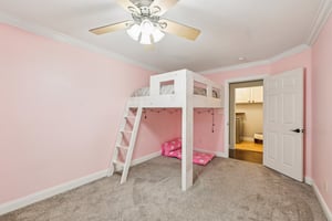 Dalea Blf-S0212-035.jpg