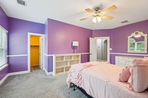 Dalea Blf-S0212-039.jpg