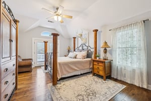 Dalea Blf-S0212-040.jpg