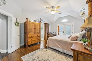 Dalea Blf-S0212-041.jpg