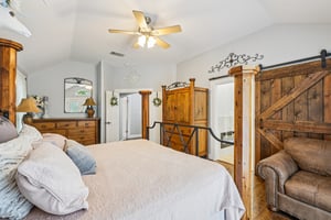 Dalea Blf-S0212-042.jpg