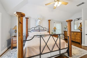 Dalea Blf-S0212-043.jpg