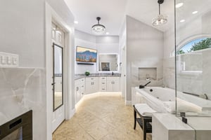 Dalea Blf-S0212-045.jpg