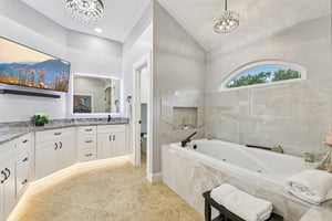 Dalea Blf-S0212-046.jpg