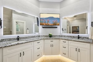 Dalea Blf-S0212-047.jpg