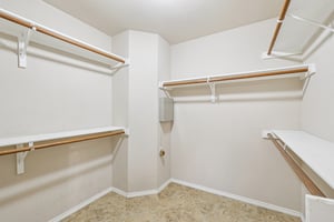 Dalea Blf-S0212-049.jpg