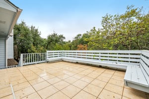 Dalea Blf-S0212-050.jpg