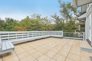 Dalea Blf-S0212-051.jpg