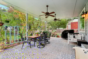 Dalea Blf-S0212-052.jpg