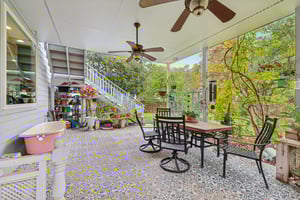 Dalea Blf-S0212-053.jpg