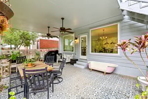 Dalea Blf-S0212-054.jpg