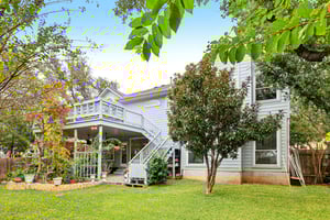 Dalea Blf-S0212-056.jpg