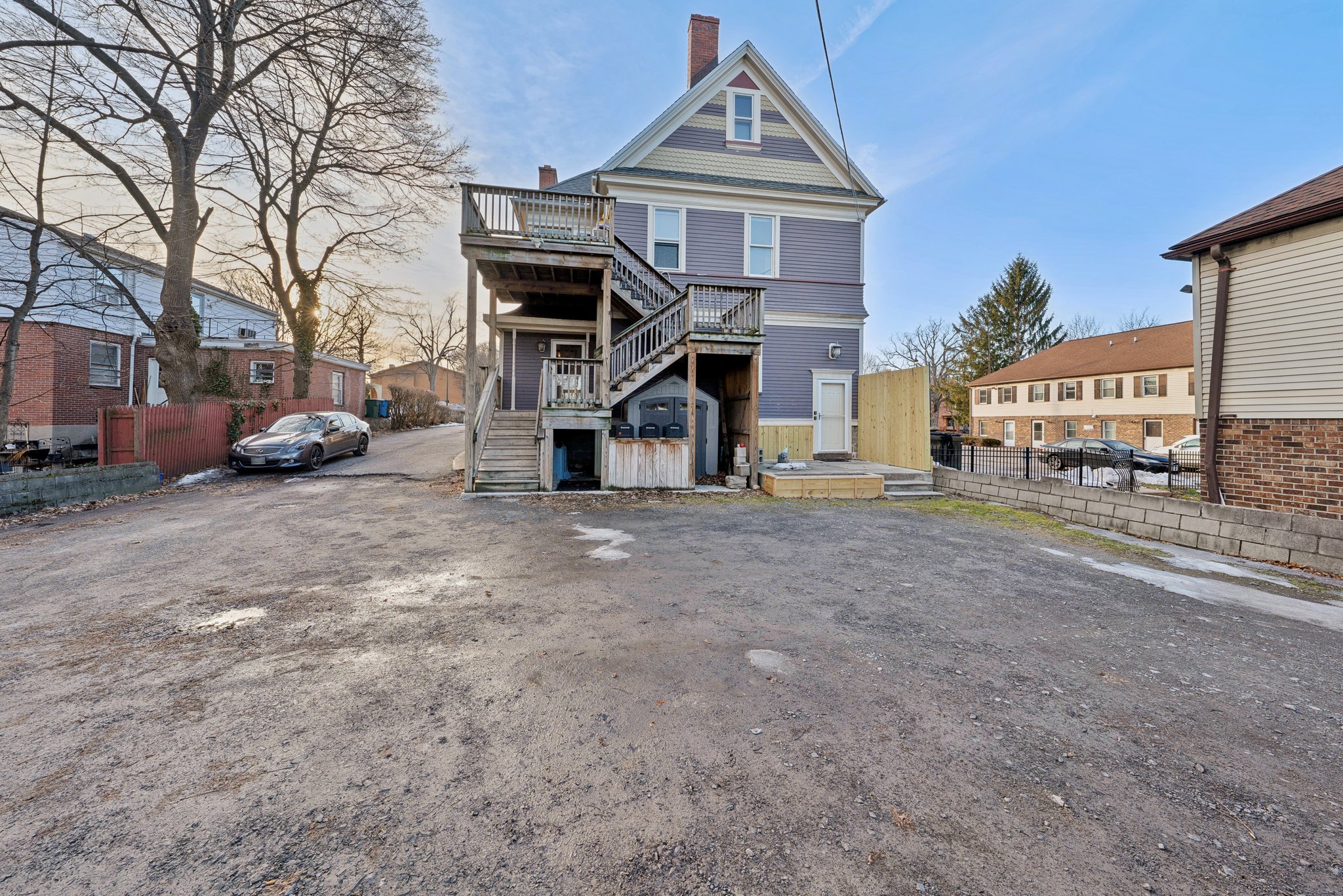 Lake Ave-046.jpg