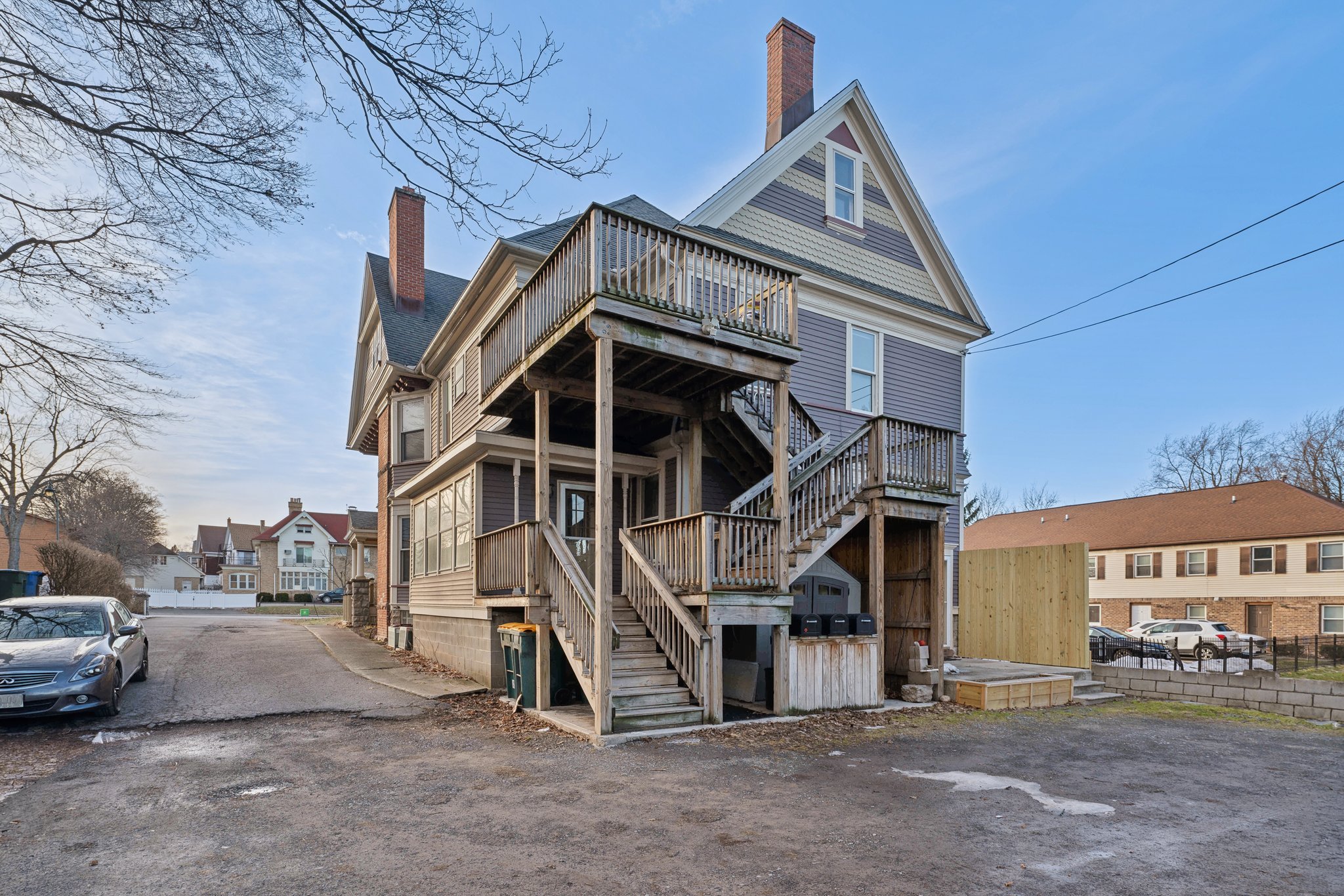 Lake Ave-048.jpg