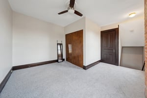 Lake Ave-008.jpg