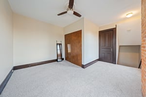 Lake Ave-009.jpg