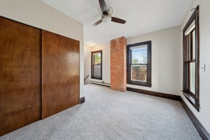 Lake Ave-010.jpg